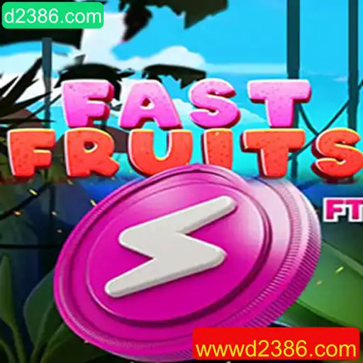Explorando o Jogo FastFruits: Diversão e Estratégia
