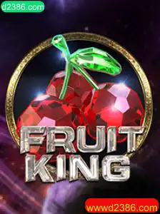 Descubra o Encanto do Jogo FruitKing: Diversão e Estratégia em um Mundo de Frutas