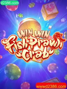 Descubra o Fascinante Mundo do Jogo WinWinFishPrawnCrab